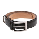 Neri Karra, �����, e2197401-125